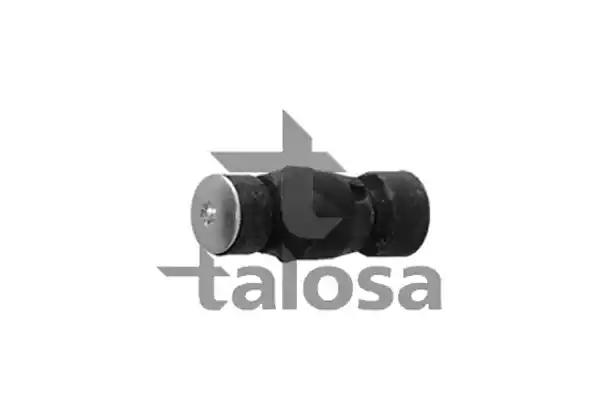 Тяга / стойка, стабилизатор TALOSA 50-07490 - Фото #1