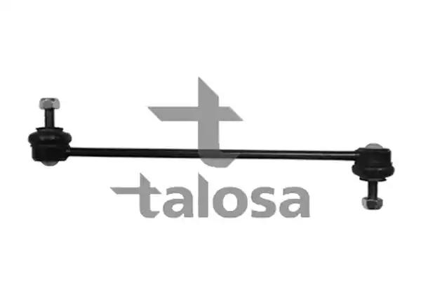 Тяга / стойка, стабилизатор TALOSA 50-08318 - Фото #1
