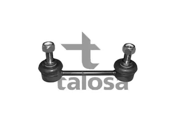 Тяга / стойка, стабилизатор TALOSA 50-09154 - Фото #1