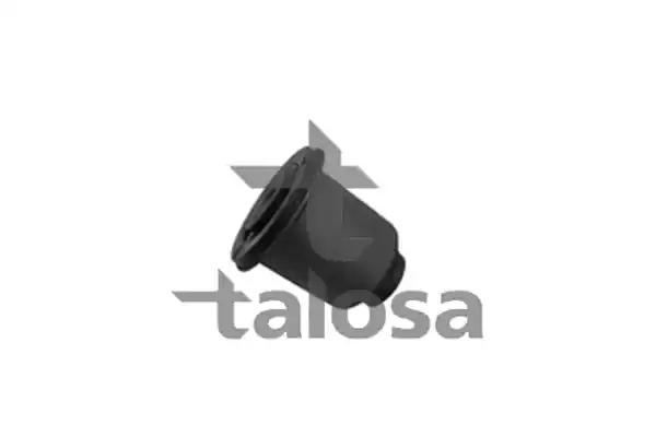 Сайлентблок переднего нижнего рычага передний TALOSA 57-09889 - Фото #1