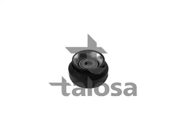Опора стойки амортизатора TALOSA 63-04786 - Фото #1