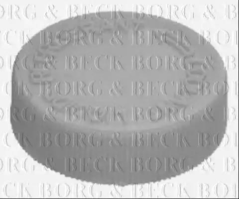 Автозапчастина BORG & BECK BRC151 - Фото #1