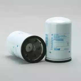 Фильтр для охлаждающей жидкости DONALDSON P550866 - Фото #1