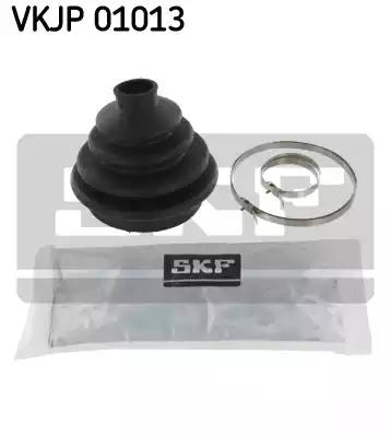 Комплект пылника, приводной вал SKF VKJP 01013 - Фото #1