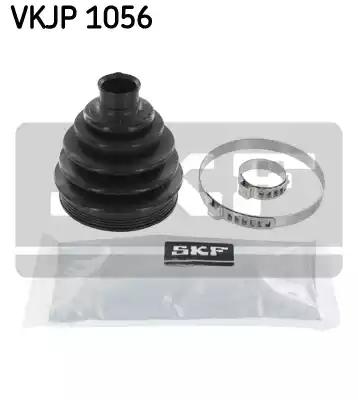 Комплект пылника, приводной вал SKF VKJP 1056 - Фото #1