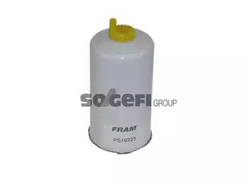 Топливный фильтр FRAM PS10223 - Фото #1