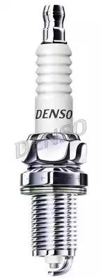 Свічка запалювання DENSO KJ20CR-L11 - Фото #1