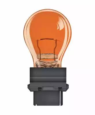 Лампа накаливания OSRAM 3157A - Фото #2