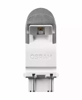 (к/т 2 шт) Лампа светодиодная Osram LED (1,42W 12V) OSRAM 3557R-02B - Фото #2