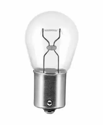 Лампа P21W OSRAM 7511-02B - Фото #2