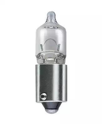 Лампа накаливания, фонарь указателя поворота OSRAM 64132ULT - Фото #2