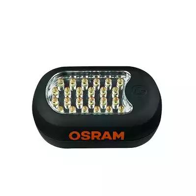 LED-ліхтар, бездротовий OSRAM LEDIL202 - Фото #2