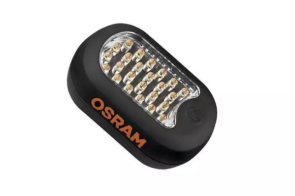 LED-ліхтар, бездротовий OSRAM LEDIL202 - Фото #3