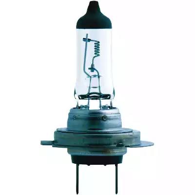 Лампа накаливания, фара дальнего света PHILIPS 13972MDB1 - Фото #2