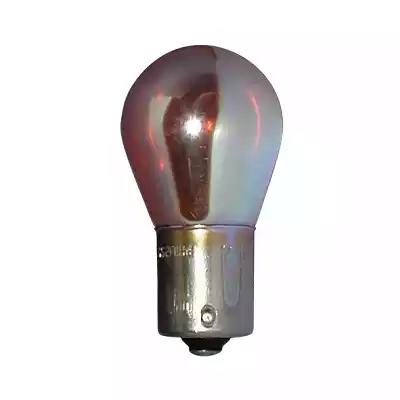 Лампа накаливания, фонарь указателя поворота PHILIPS 12496NACP - Фото #2