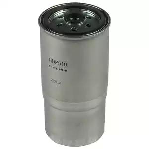Топливный фильтр DELPHI HDF510 - Фото #1