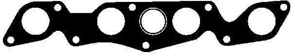 Прокладка, впускной коллектор VICTOR REINZ 71-27304-10 - Фото #1