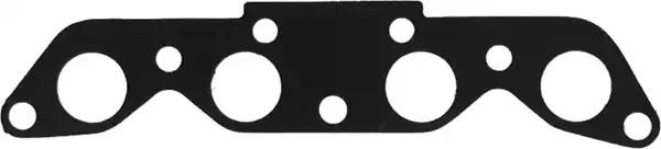Прокладка, выпускной коллектор VICTOR REINZ 71-52584-00 - Фото #1