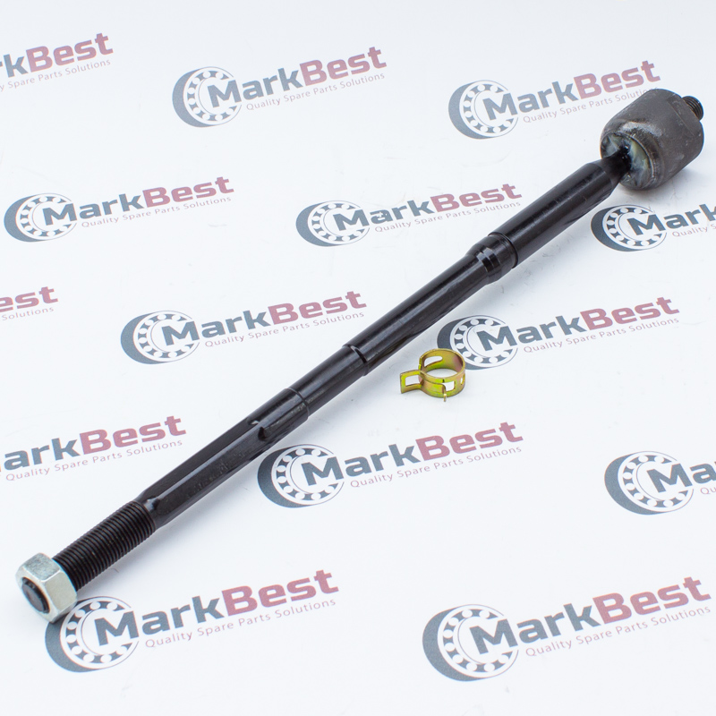 Рулева тяга MarkBest MRB30202 - Фото #1