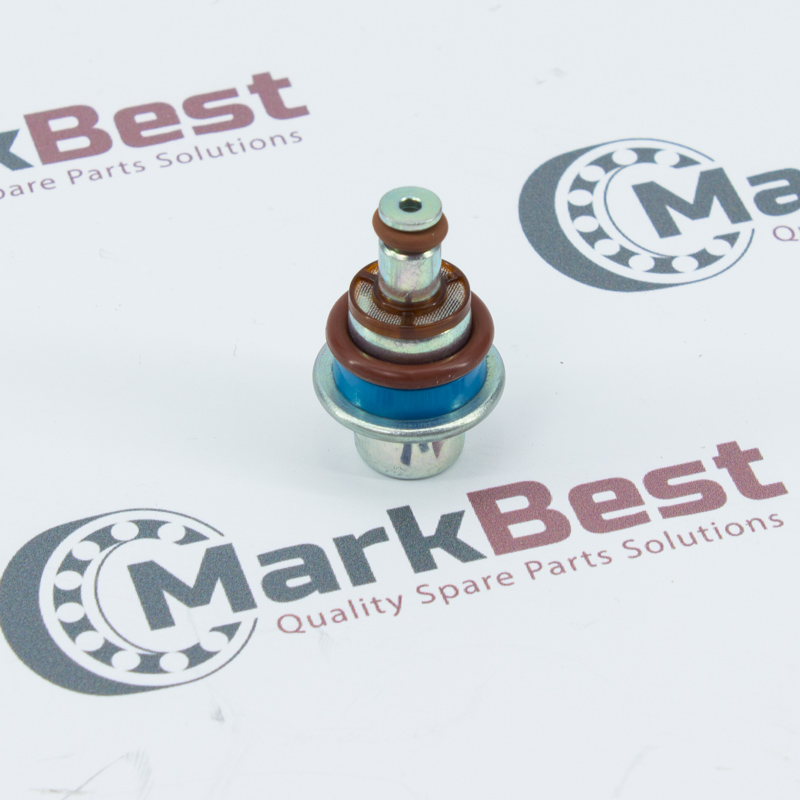 Регулятор давления MarkBest MRB40925 - Фото #1