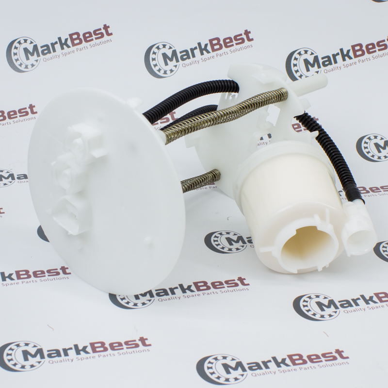 Фильтр топливный в сборе MarkBest MRB43203 - Фото #1