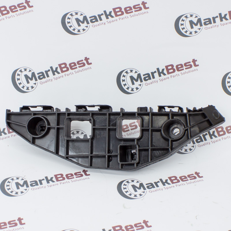 Крепление  бампера MarkBest MRB90033 - Фото #1