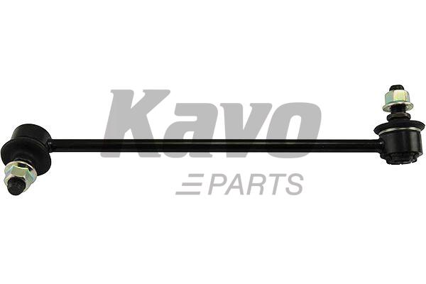 Кронштейн стабілізатора KAVO PARTS SLS-3047 - Фото #1