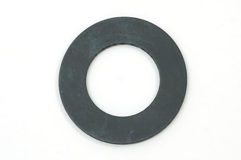 Кольцо VAG 02A301320B