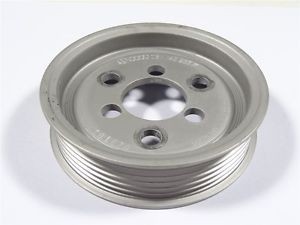 Шків VAG 06H145255F