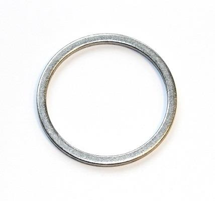 Уплотнительное кольцо ELRING 079.820 - Фото #1