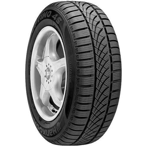 Шина Легковая Всесезонная Hankook Optimo 4S H730 155/70 R13 75T HANKOOK 1009287
