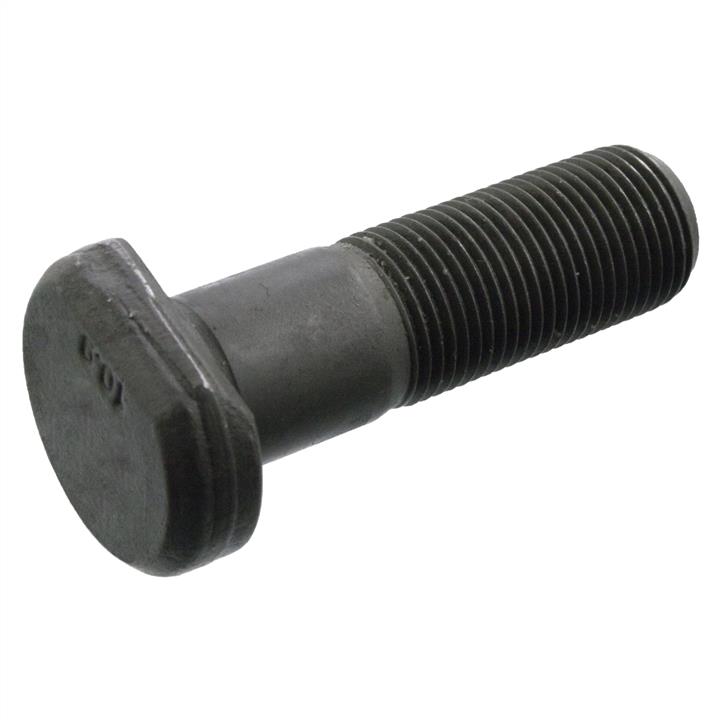 Болт FEBI 10631