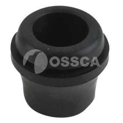 Кольцо уплотнительное вентиляции картера OSSCA 11056 - Фото #1