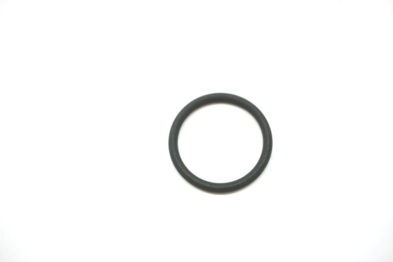 Кольцо круглого сечения BMW 11 42 1 288 890 - Фото #1