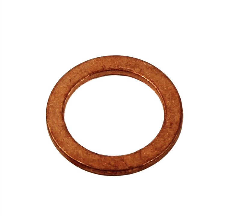 Уплотнительное кольцо, резьбовая пр ELRING 115.100 - Фото #1