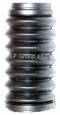Защитный колпак / пыльник, амортизатор JP GROUP 1152700200 - Фото #1
