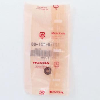 САЛЬНИК КЛАПАНА Honda/Acura 12210-PZ1-004 - Фото #1