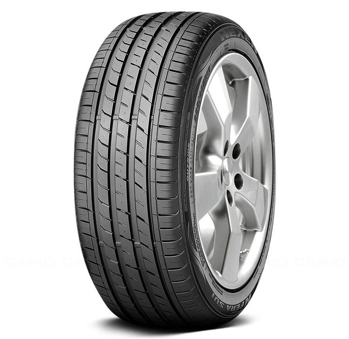 Шина 225/45R18 95Y NFERA SU1 (Nexen) NEXEN 12332