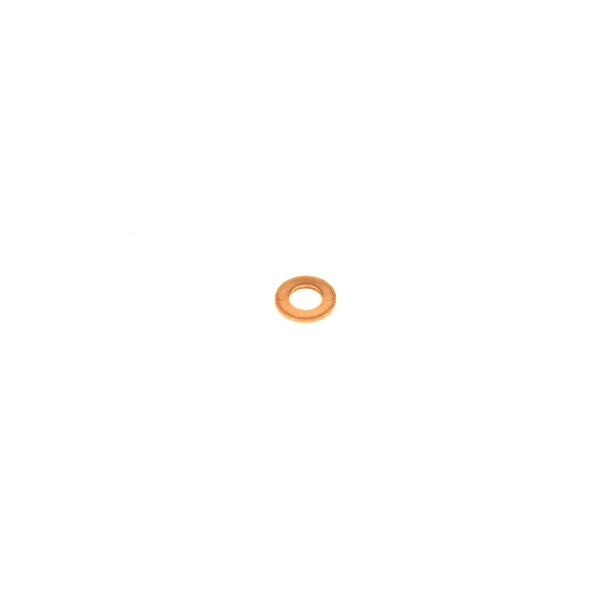 Уплотнительное кольцо, клапанная форсунка BOSCH 1 460 105 305 - Фото #1