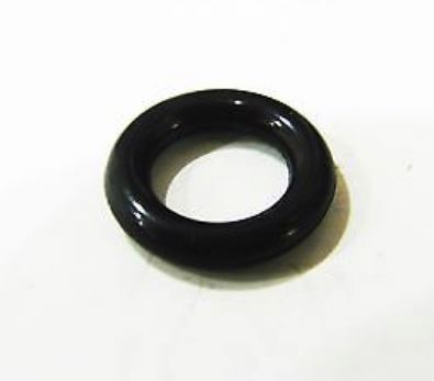 Резиновое кольцо Nissan/Infiniti 150662Y510 - Фото #1
