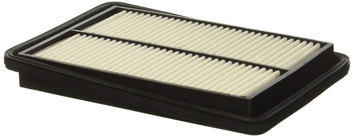 Фильтр воздушный двигателя Nissan/Infiniti 16546-4BA1J
