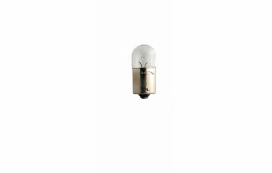 Лампа розжарювання R5W 24V 5W NARVA 171823000 - Фото #1