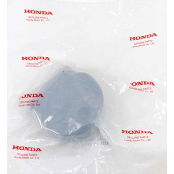 Подушка кріплення вихлопної системи Honda/Acura 18215-SEA-J01 - Фото #1