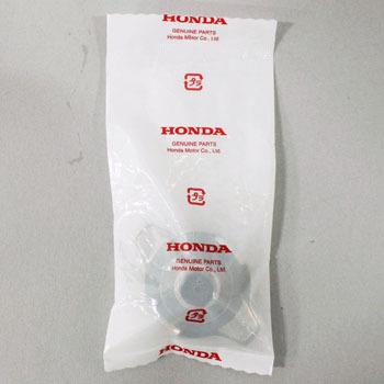 Автозапчастина Honda/Acura 19045-PWA-004 - Фото #1