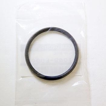 Кольцо уплотнительное термостата Nissan/Infiniti 21049-ED00A - Фото #1