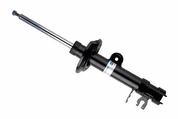 Амортизатор BILSTEIN 22-260963