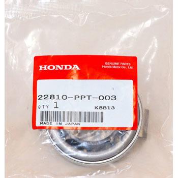 Подшипник выжимной Honda/Acura 22810-PPT-003 - Фото #1
