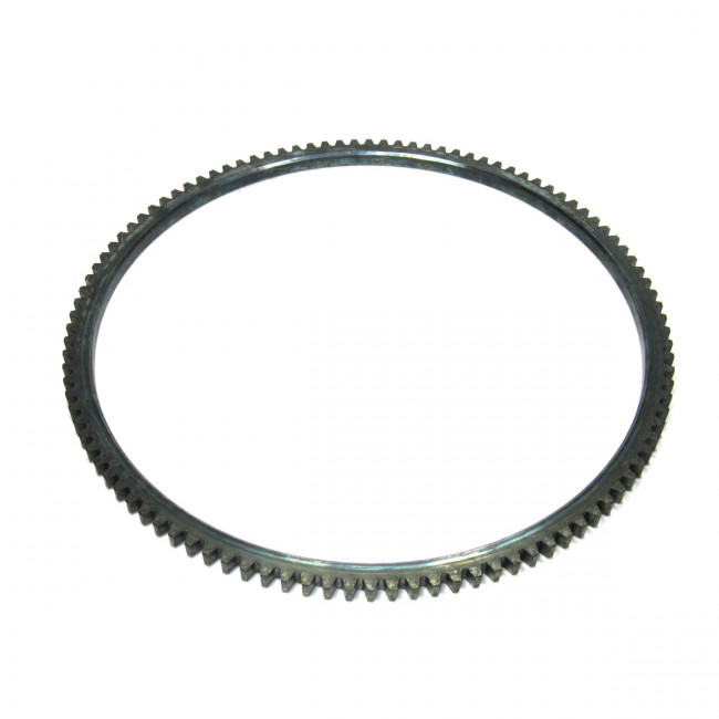 Вінець маховика Hyundai/Kia/Mobis 23212-21000