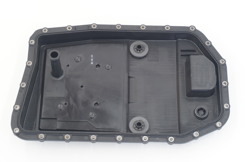 Фильтр АКПП BMW 24152333907