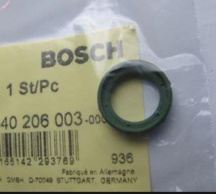 Дистанц кольцо (пр-во Bosch) BOSCH 2 440 206 003 - Фото #1